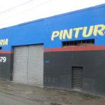 DSC06551