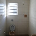 DSC06561
