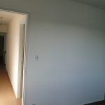 DSC06591