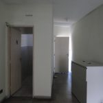 DSC06595