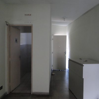 DSC06595