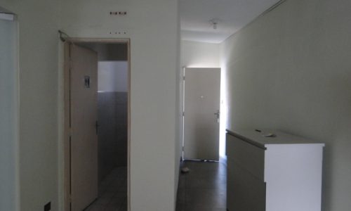DSC06595