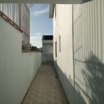 DSC06599