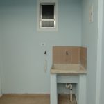 DSC06601