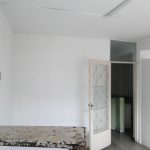 DSC06602