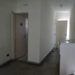 DSC06605
