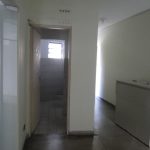 DSC06606