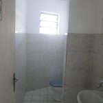 DSC06608