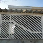 DSC06617