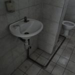 DSC06629