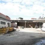 DSC06704