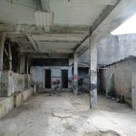 DSC06712