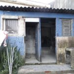 DSC06728