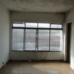 DSC06760