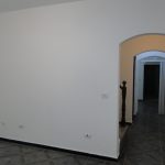 DSC06866