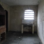 DSC06933