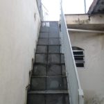 DSC06939