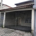 DSC06950
