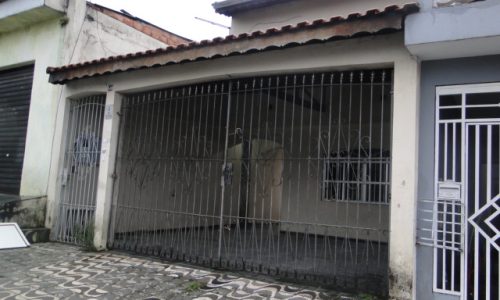 DSC06950