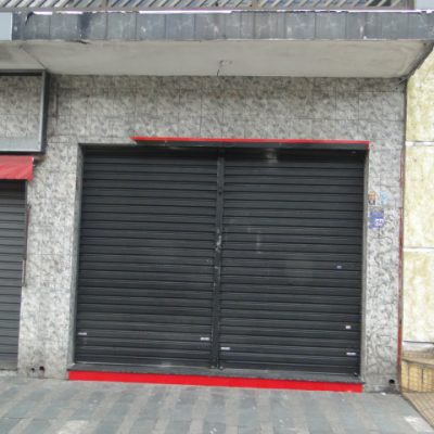 DSC07290