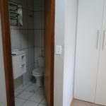 DSC07352