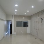 DSC07436