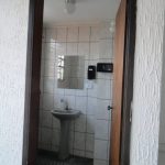 DSC07460
