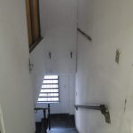 DSC07469