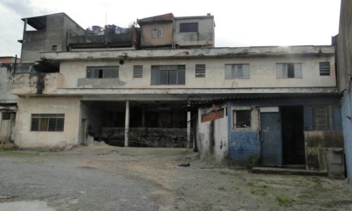 DSC07490