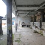 DSC07506