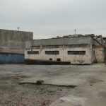 DSC07511
