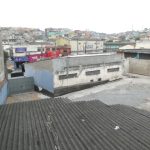 DSC07570