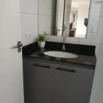 banheiro