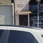 campos sales 88