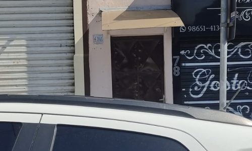campos sales 88