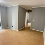 sala 2