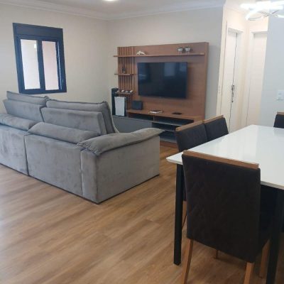 sala 3
