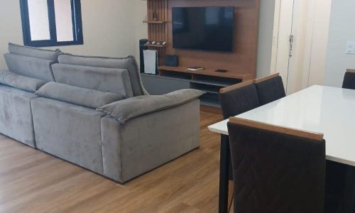 sala 3