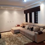 sala 3