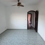 terceiro quarto 1