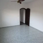 terceiro quarto 2